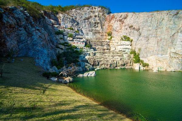 南京出发自驾一日游地点推荐 南京出发自驾一日游地点推荐